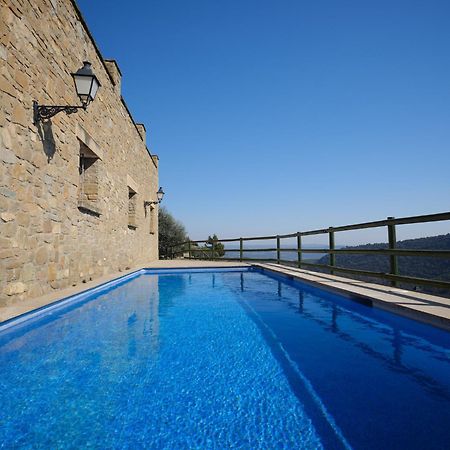Casa Del Moliner Villa Boada Dış mekan fotoğraf